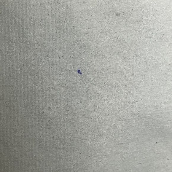 Jack Skellington Big Face T Shirt Size Med Disney Nightmare Before Christmas VGC - Picture 6 of 9